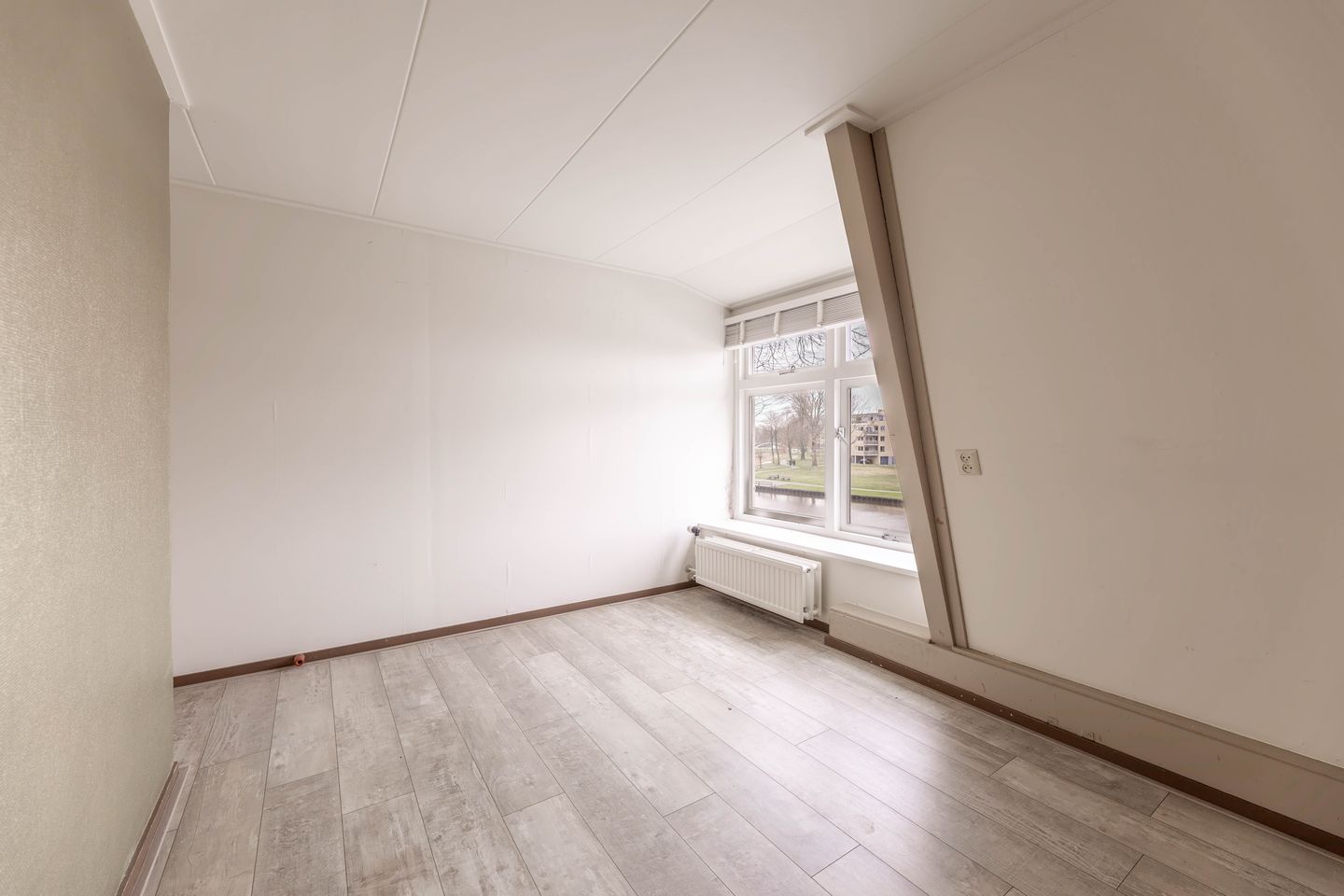 Foto 40 van Baantjebolwerk 10