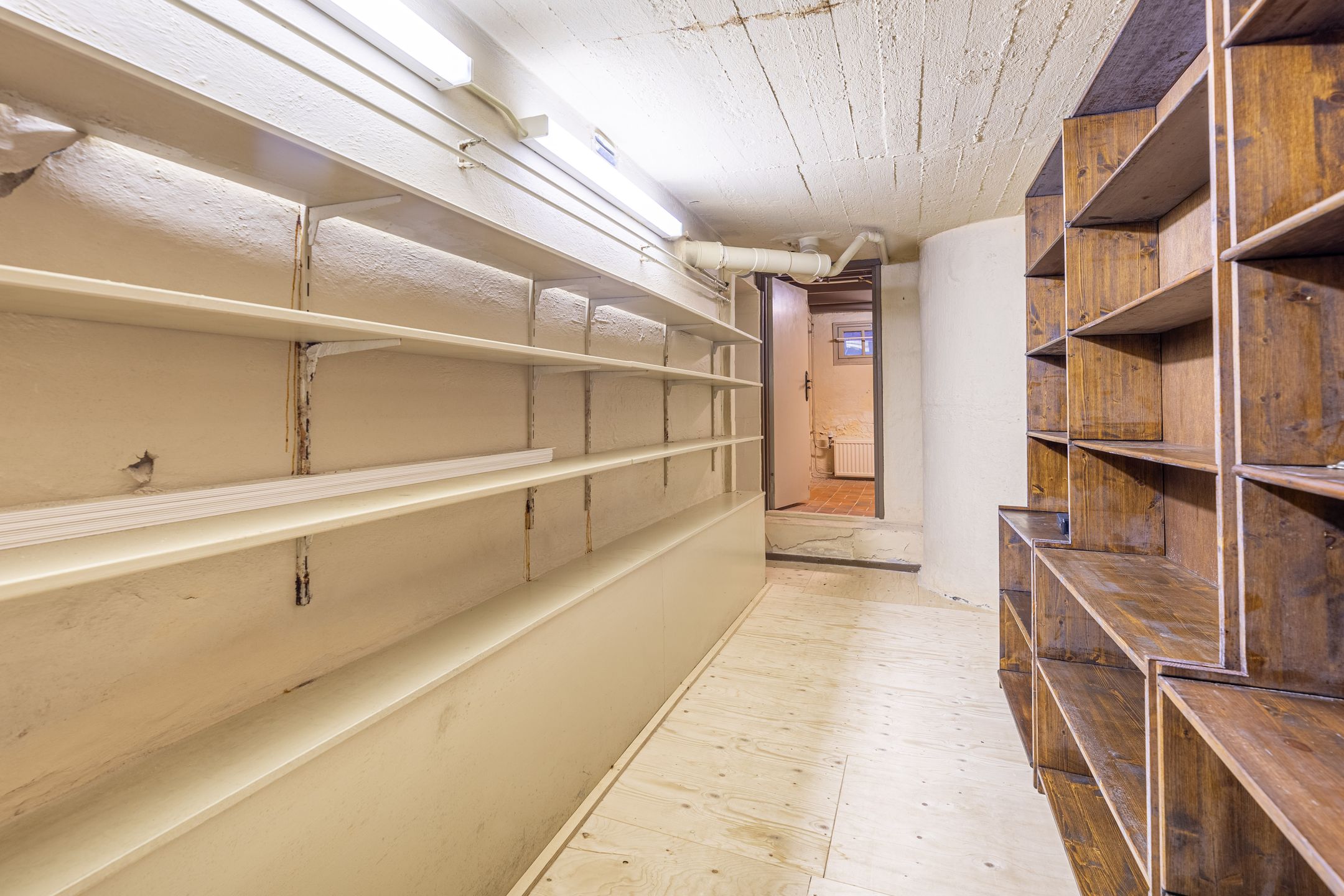 Foto 42 van Baantjebolwerk 10