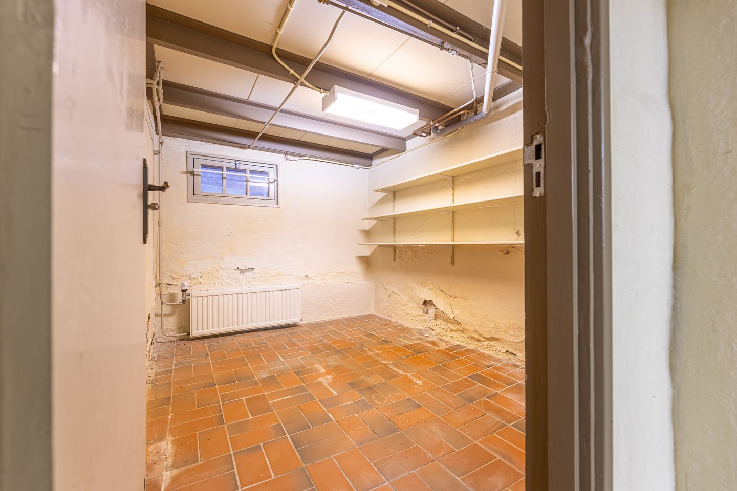 Foto 44 van Baantjebolwerk 10