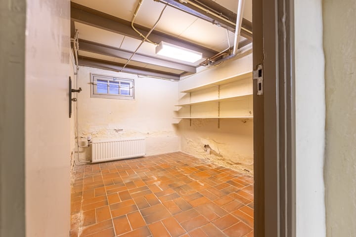 Photo 44 of Baantjebolwerk 10