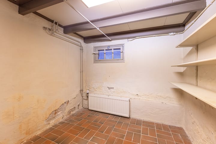 Photo 49 of Baantjebolwerk 10