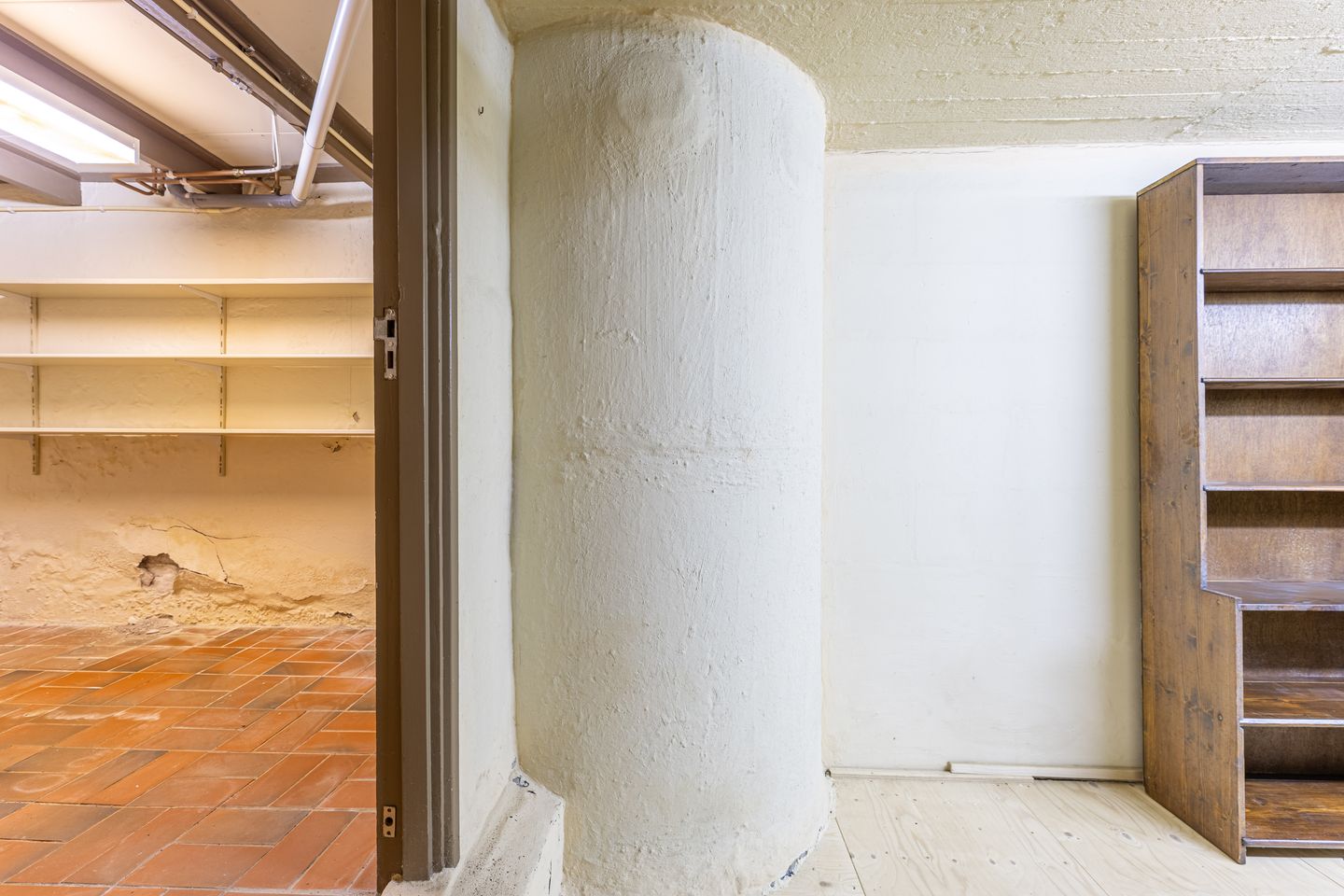 Foto 50 van Baantjebolwerk 10