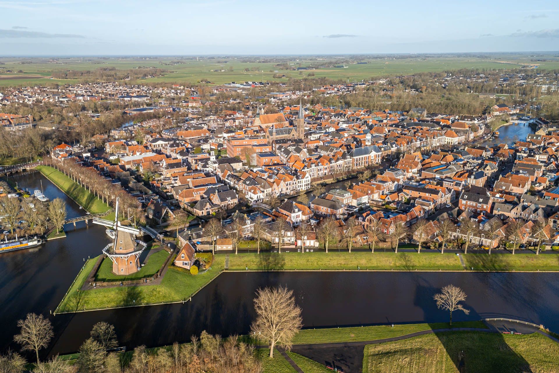 Foto 57 van Baantjebolwerk 10