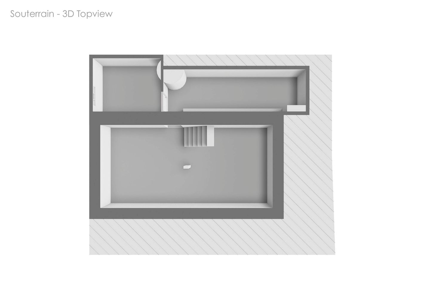 Foto 74 van Baantjebolwerk 10