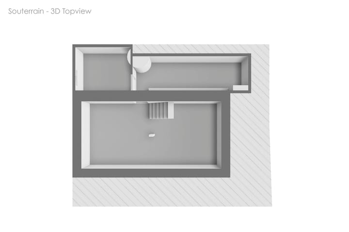 Photo 74 of Baantjebolwerk 10