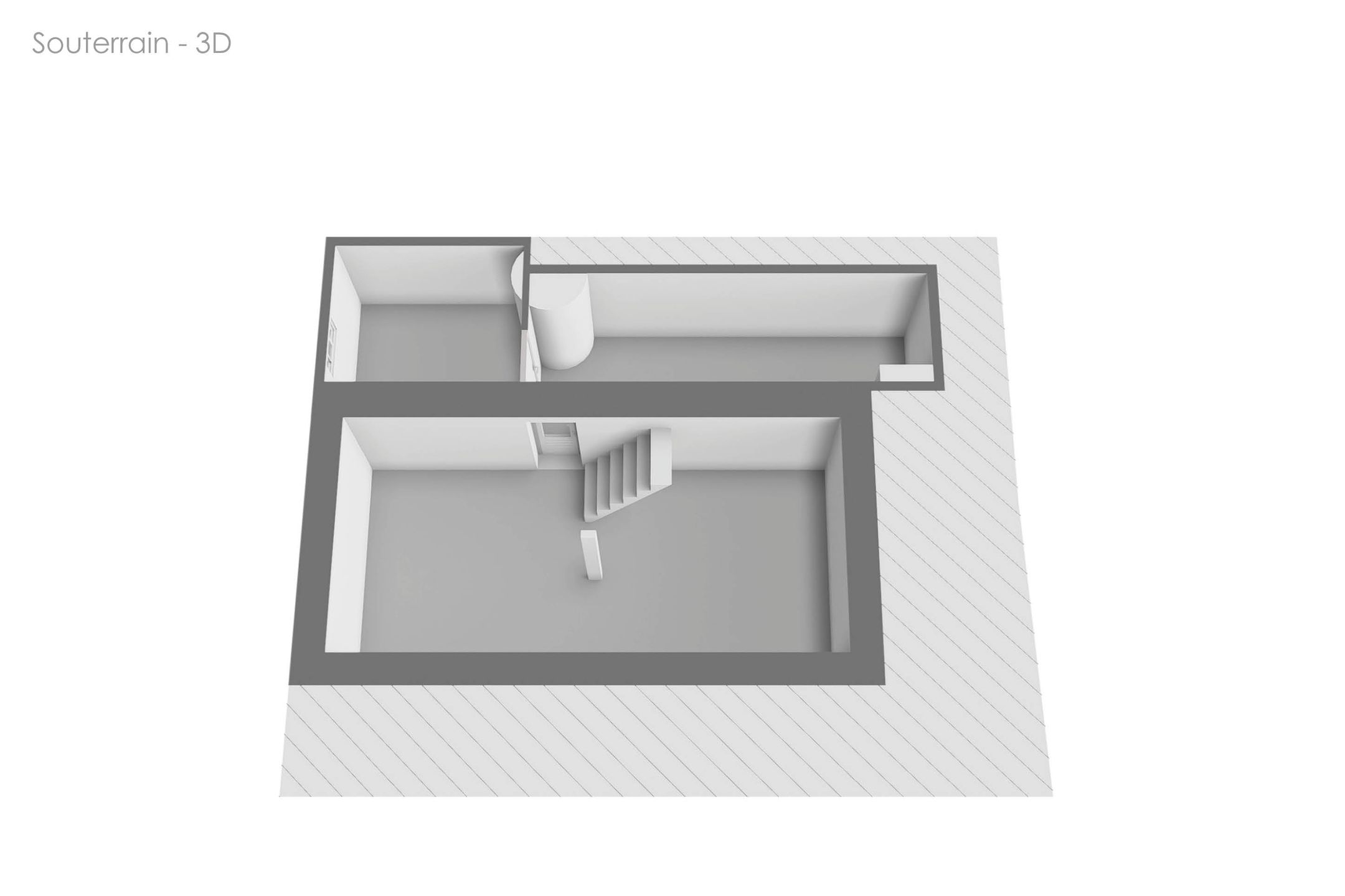 Foto 75 van Baantjebolwerk 10