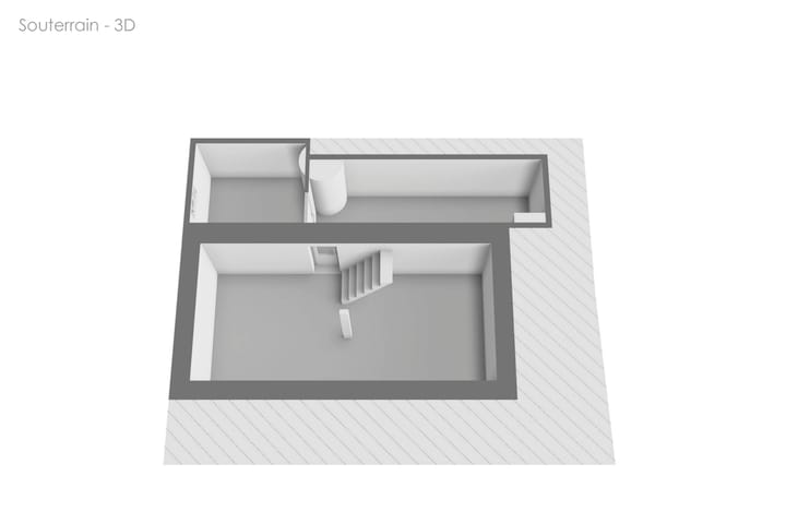 Photo 75 of Baantjebolwerk 10
