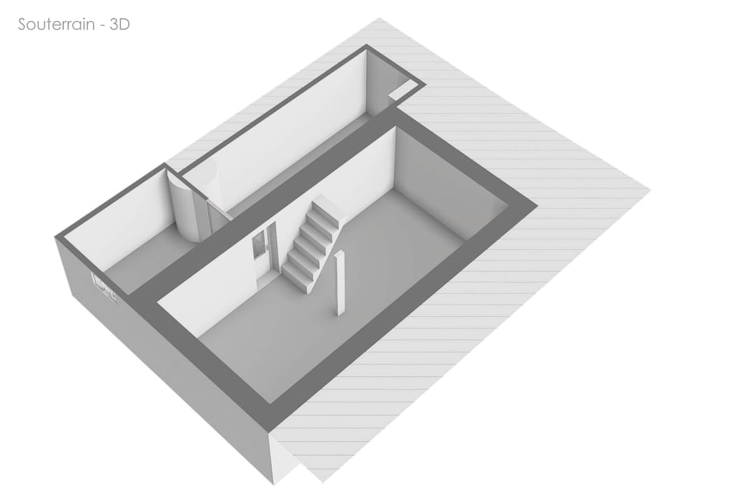 Foto 76 van Baantjebolwerk 10