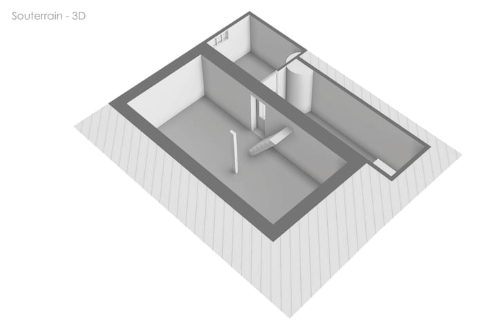 Photo 77 of Baantjebolwerk 10