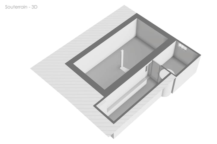 Photo 78 of Baantjebolwerk 10