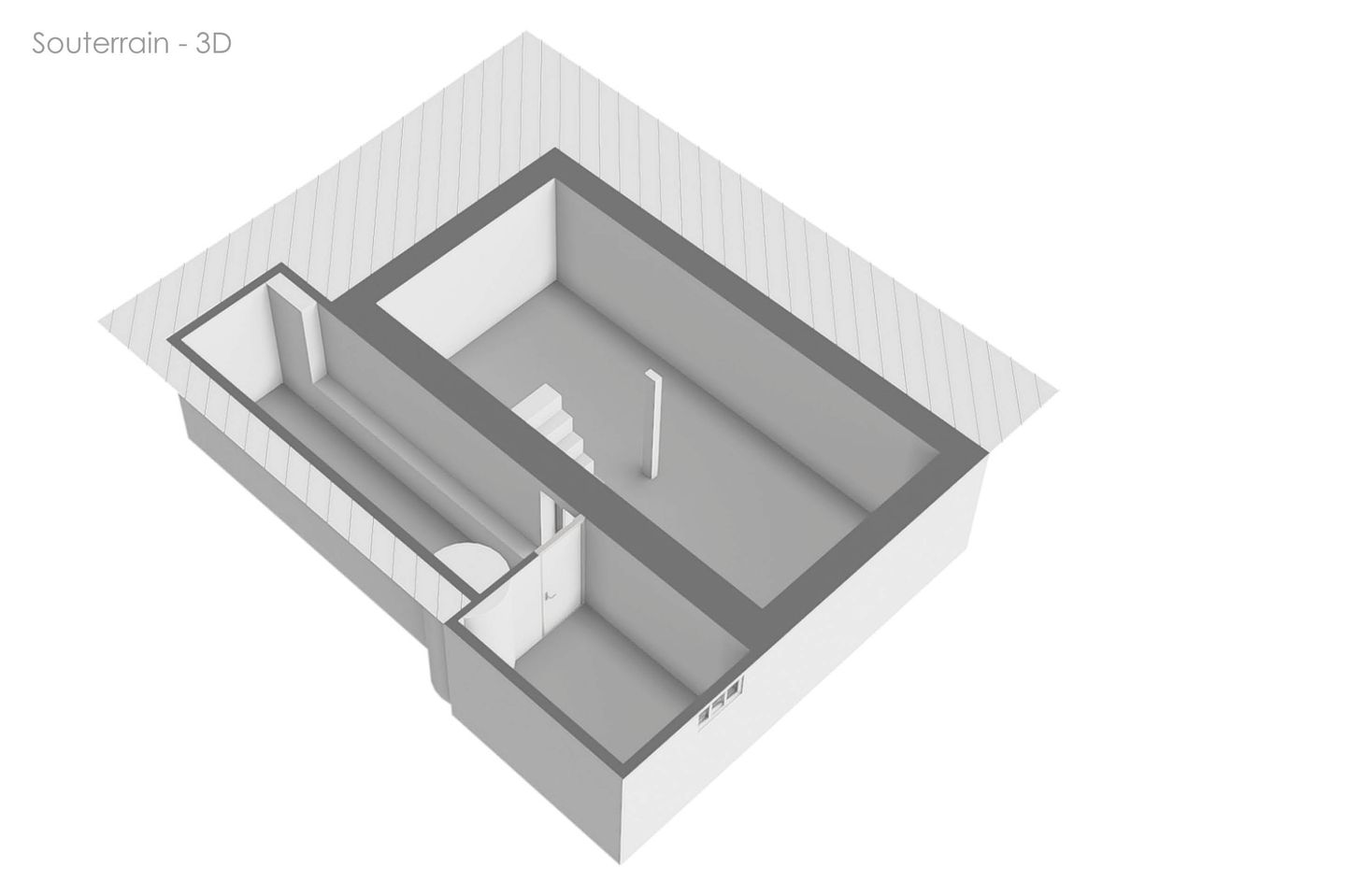 Foto 79 van Baantjebolwerk 10