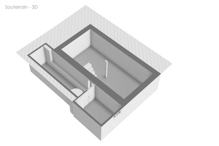 Photo 79 of Baantjebolwerk 10