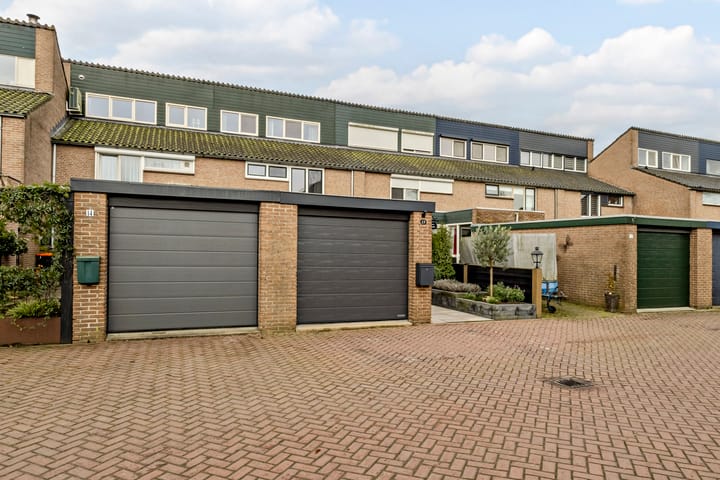 Foto 2 van Cannenburg 13