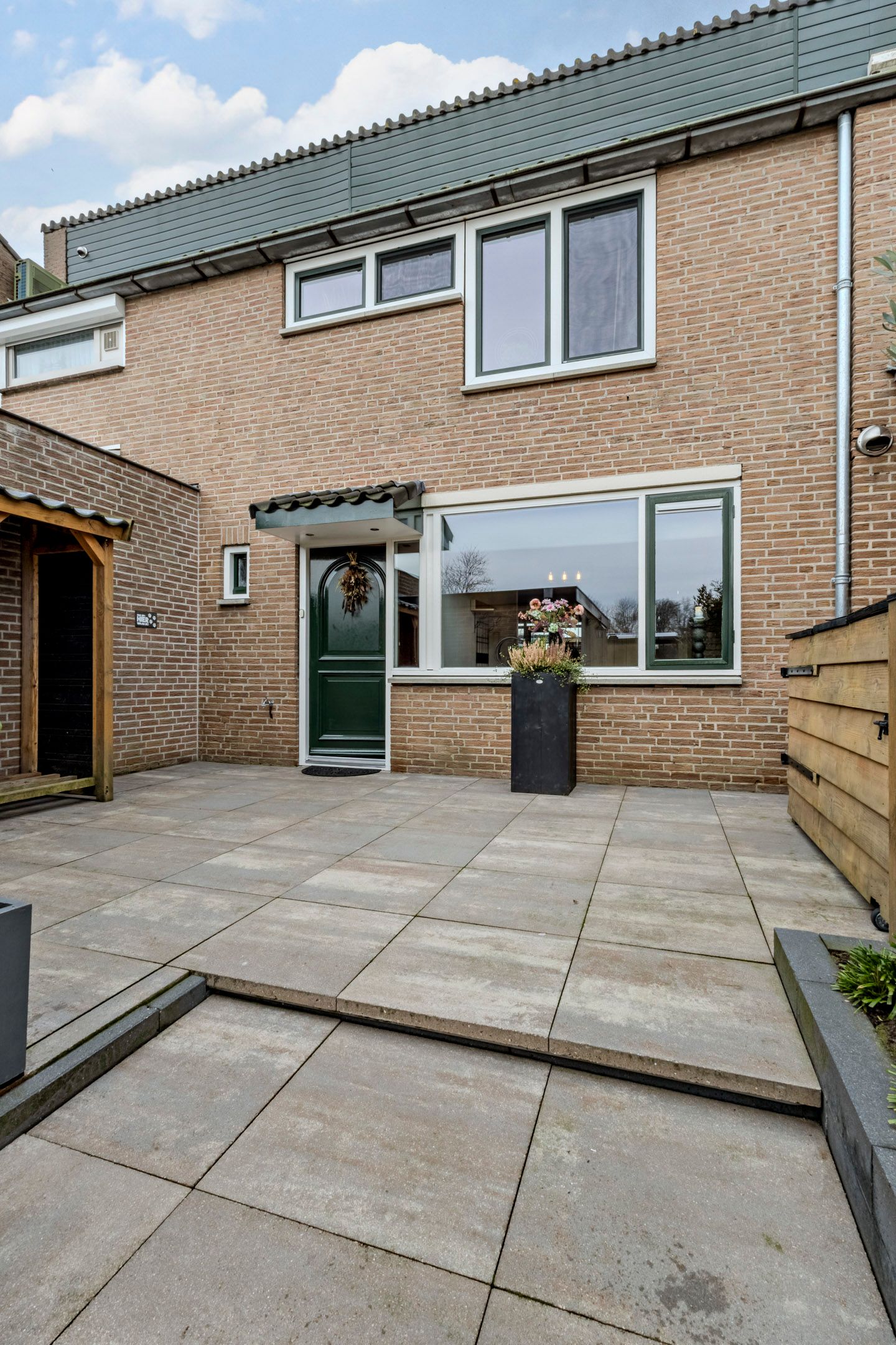 Foto 4 van Cannenburg 13