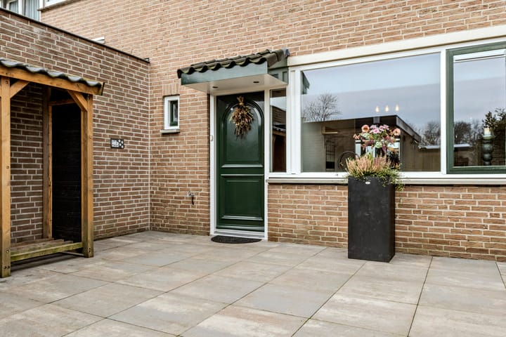 Foto 5 van Cannenburg 13