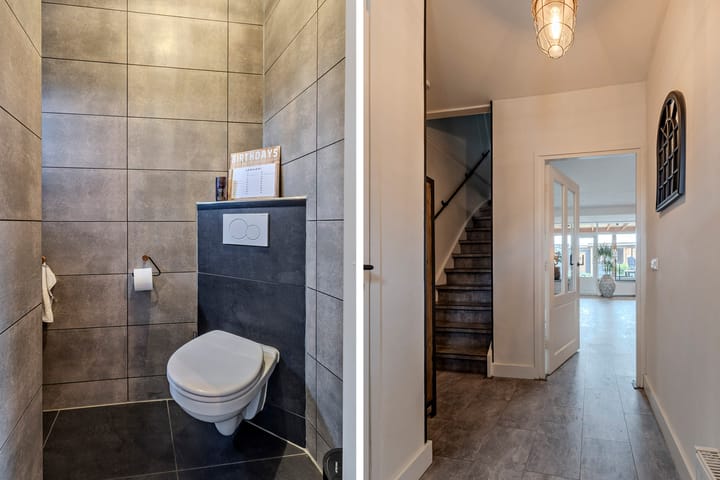 Foto 6 van Cannenburg 13