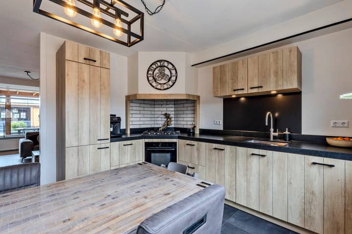 Foto 8 van Cannenburg 13