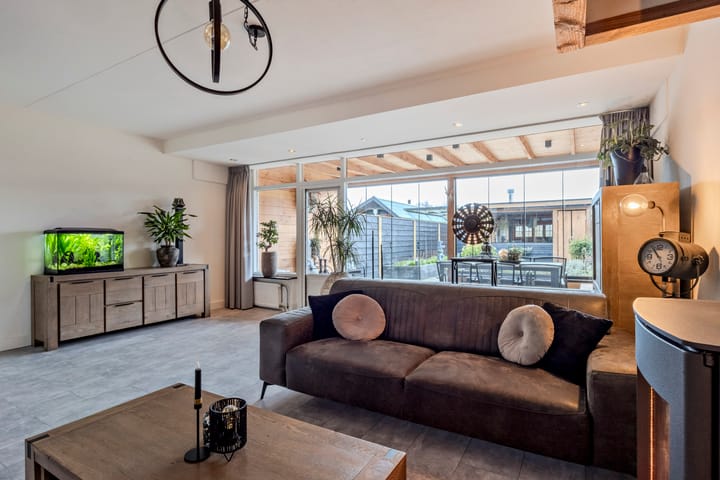 Foto 10 van Cannenburg 13