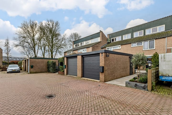 Foto 3 van Cannenburg 13