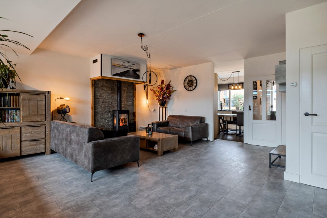 Foto 11 van Cannenburg 13