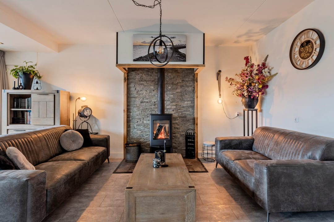 Foto 13 van Cannenburg 13