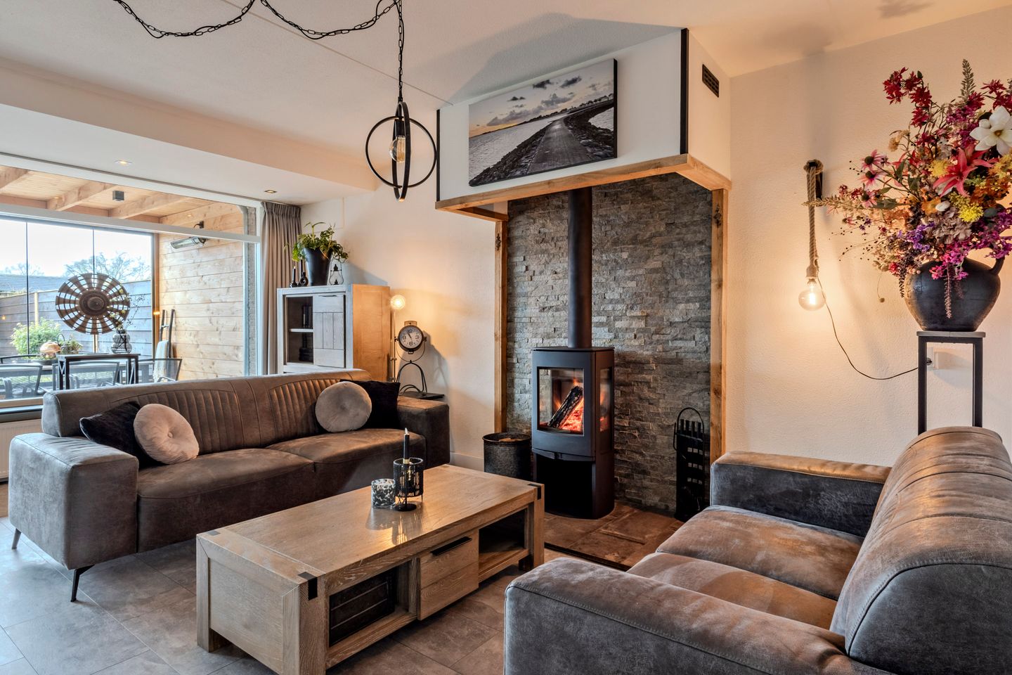 Foto 14 van Cannenburg 13