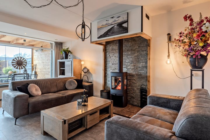 Foto 14 van Cannenburg 13