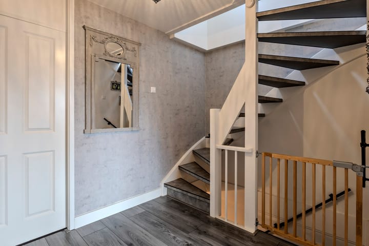 Foto 15 van Cannenburg 13