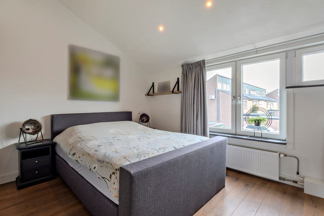 Foto 16 van Cannenburg 13