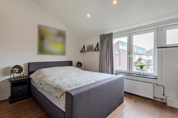 Foto 16 van Cannenburg 13