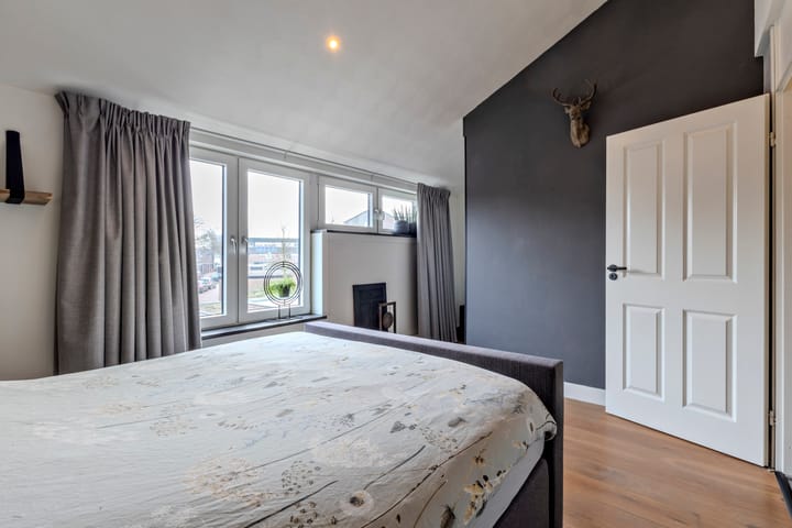 Foto 17 van Cannenburg 13