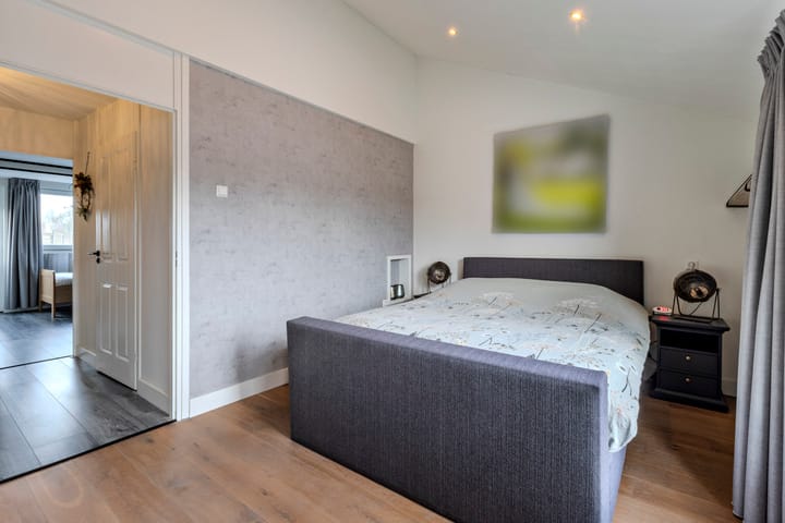 Foto 18 van Cannenburg 13