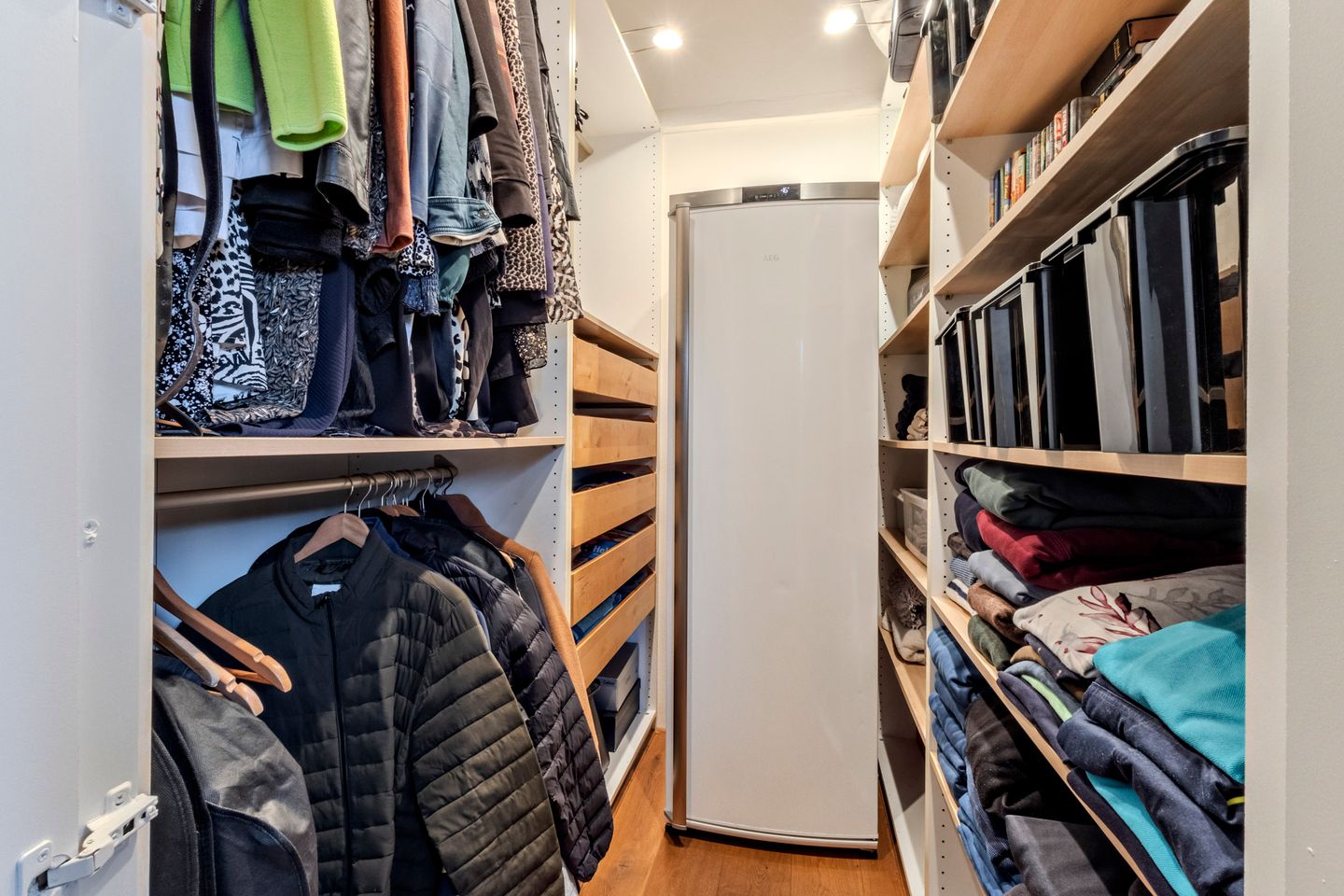 Foto 19 van Cannenburg 13