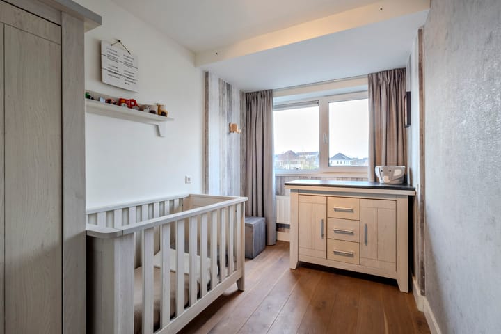 Foto 20 van Cannenburg 13