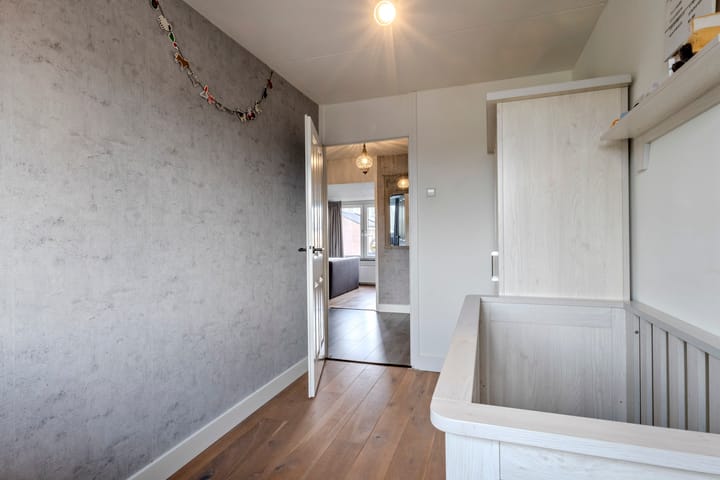 Foto 21 van Cannenburg 13