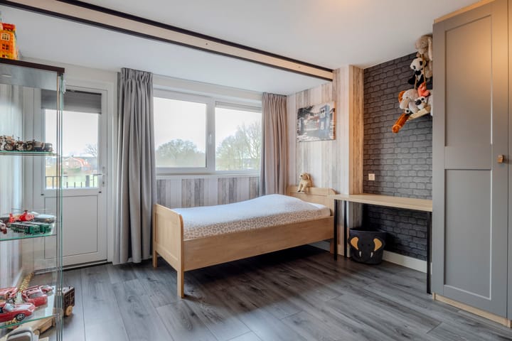 Foto 22 van Cannenburg 13