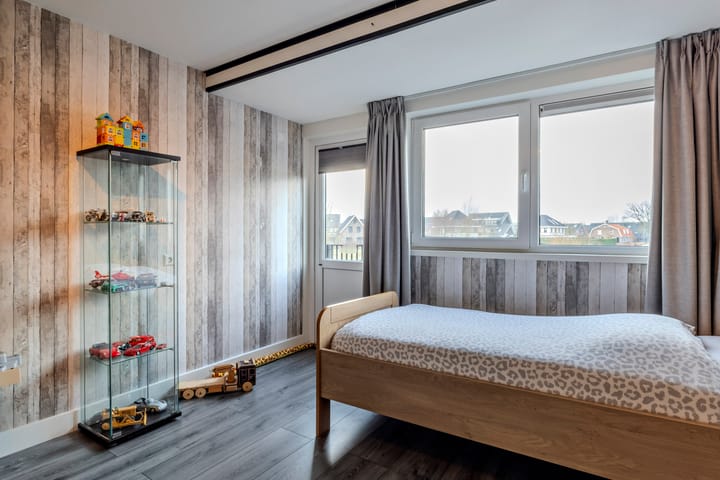 Foto 23 van Cannenburg 13