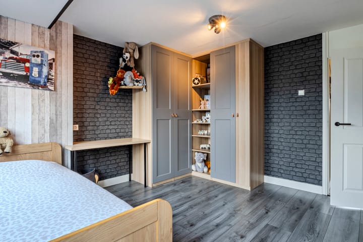 Foto 24 van Cannenburg 13