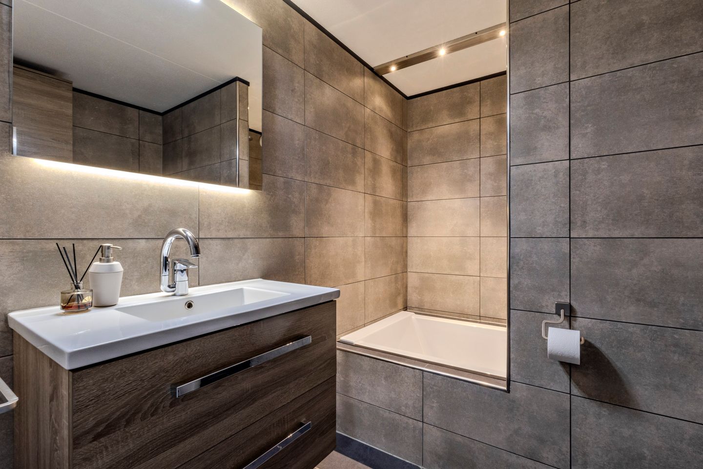 Foto 25 van Cannenburg 13