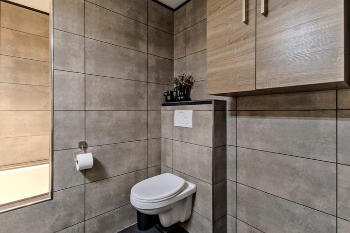 Foto 26 van Cannenburg 13