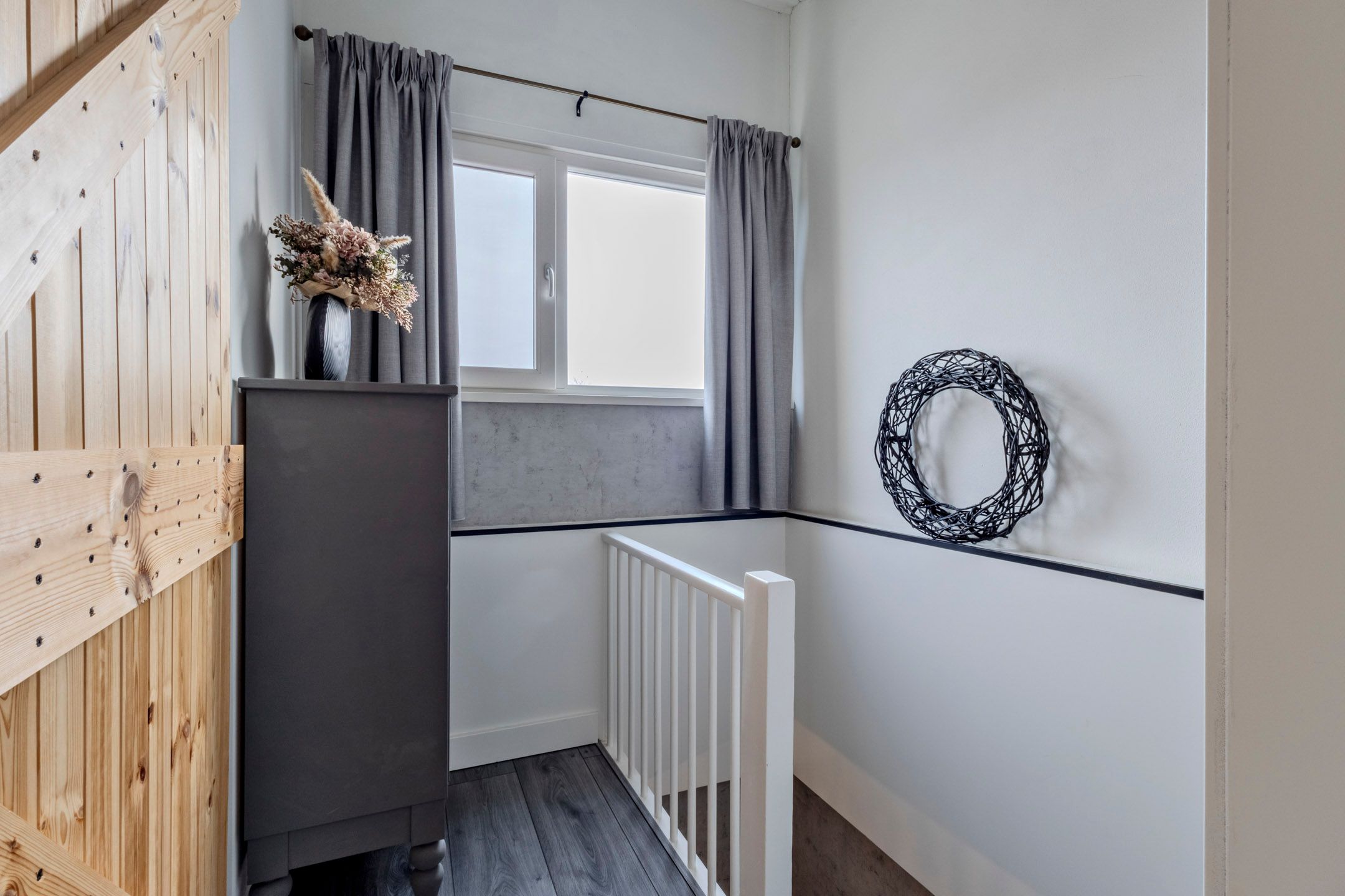 Foto 27 van Cannenburg 13