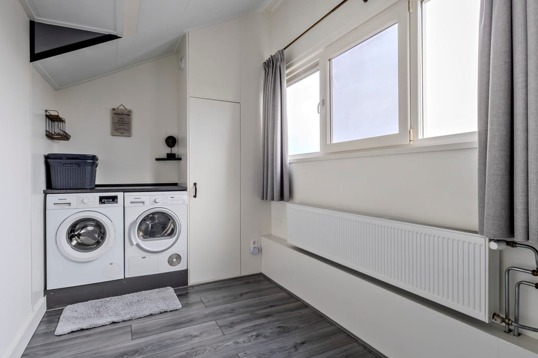 Foto 28 van Cannenburg 13