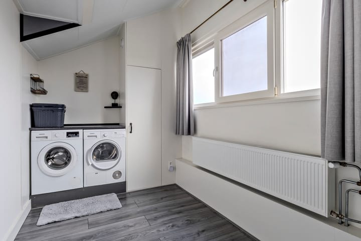 Foto 28 van Cannenburg 13