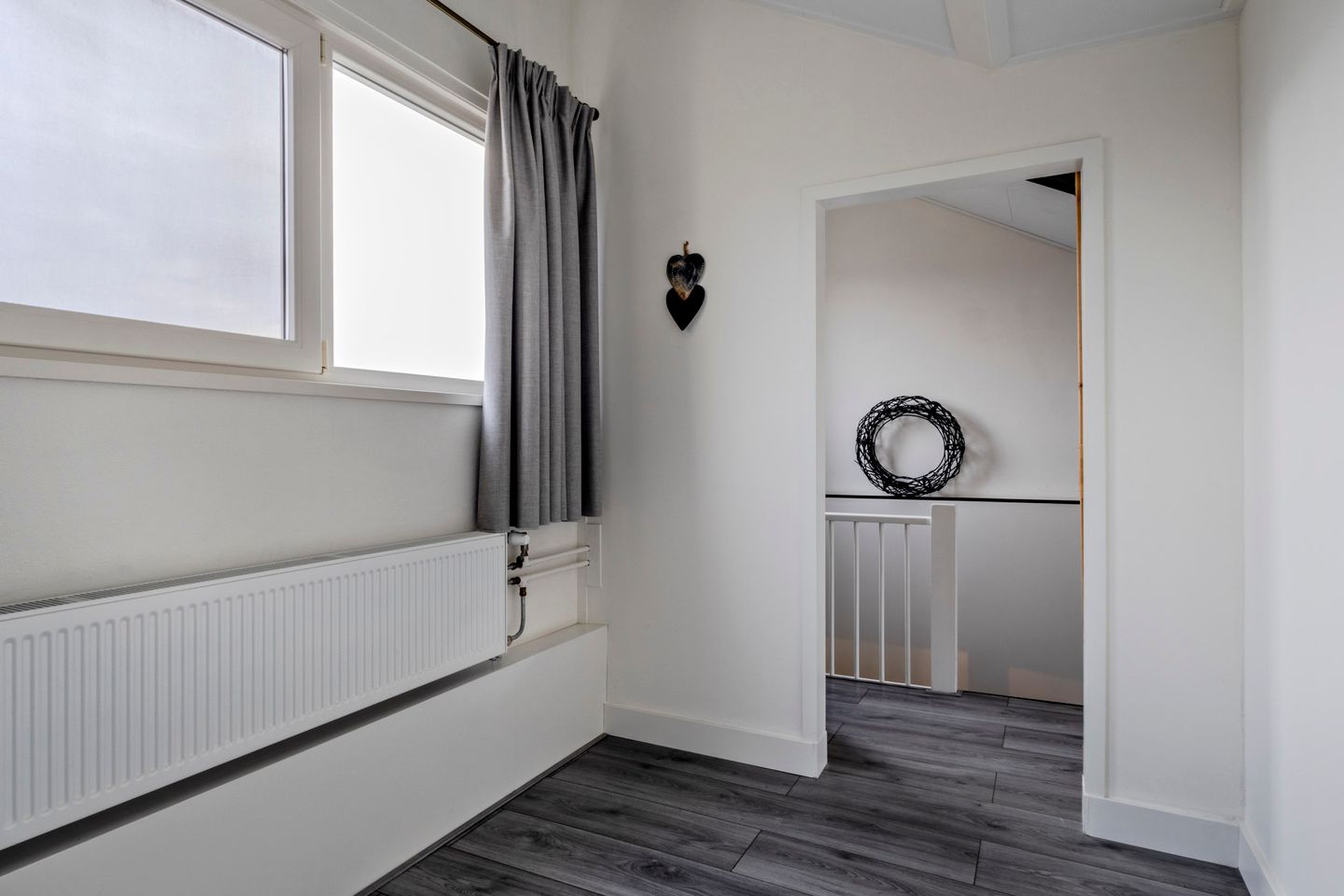 Foto 29 van Cannenburg 13