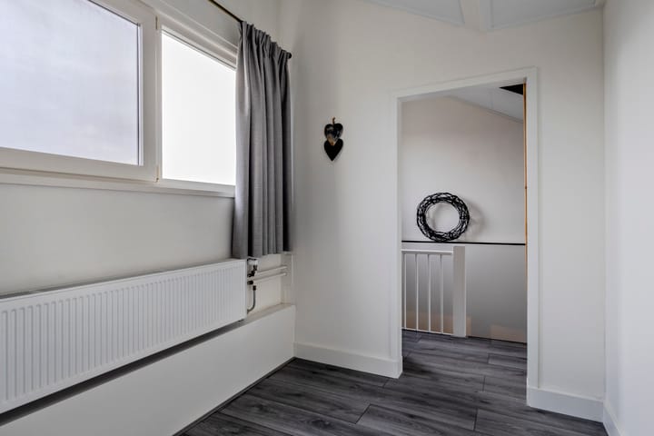 Foto 29 van Cannenburg 13