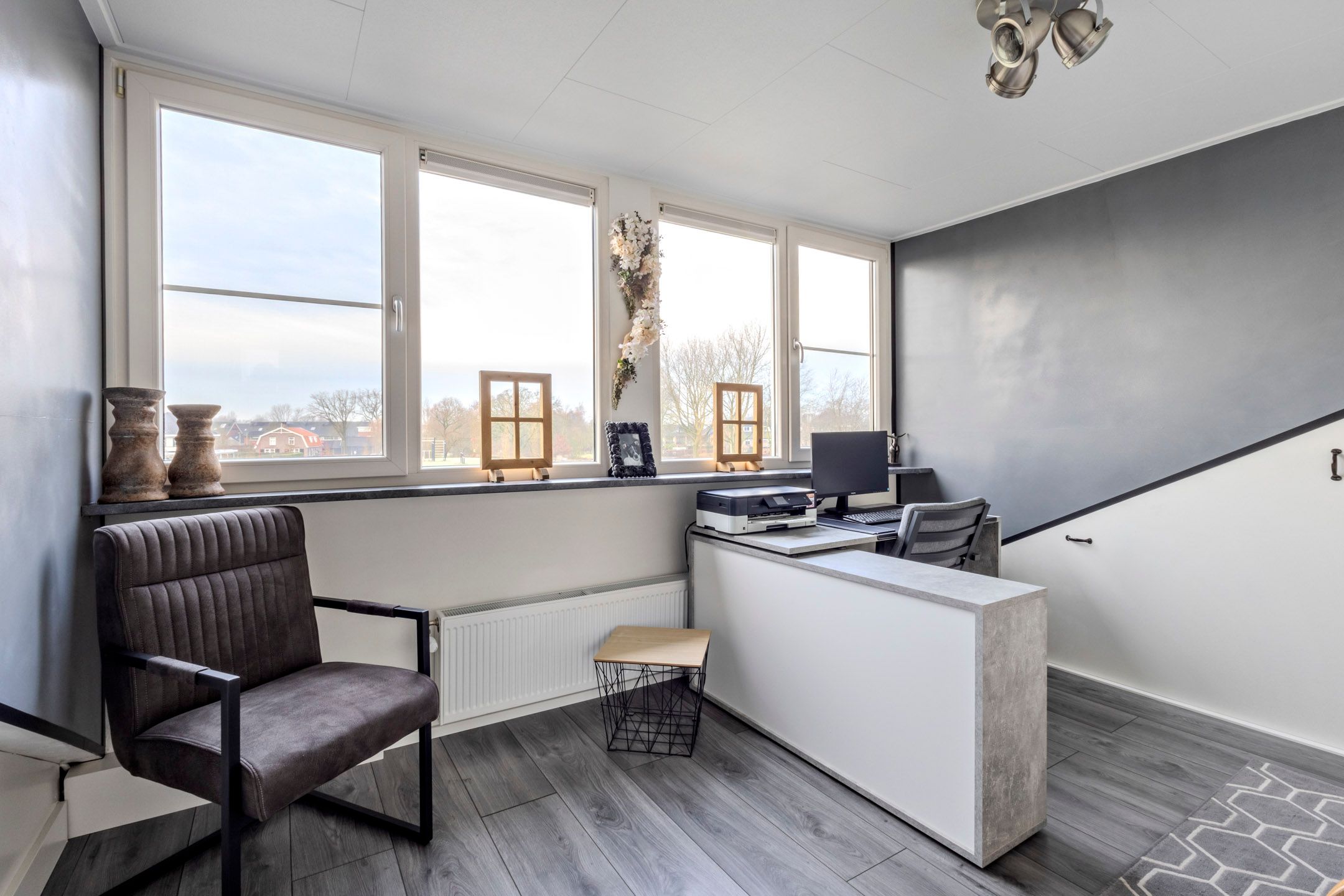 Foto 30 van Cannenburg 13