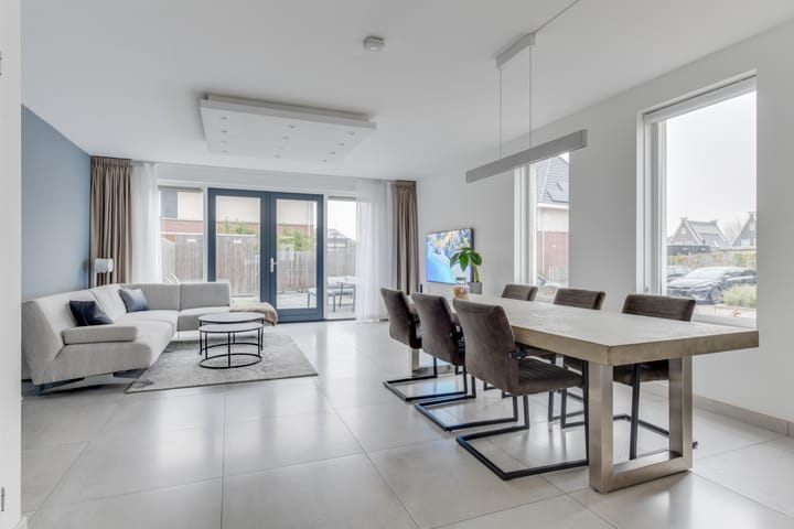 Foto 2 van Lage Hoek 126