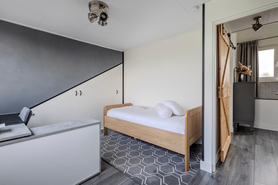 Foto 31 van Cannenburg 13