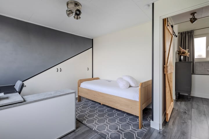 Foto 31 van Cannenburg 13