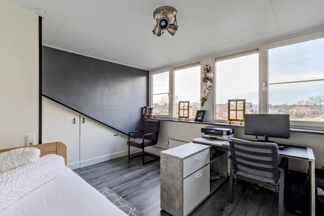 Foto 32 van Cannenburg 13